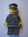 imperial_officer.jpg