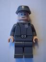 imperial_officer_2.jpg