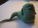 jabba_the_hut.jpg