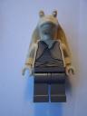 jar_jar_binks.jpg