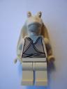 jar_jar_binks_2.jpg