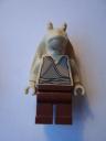 jar_jar_binks_3.jpg