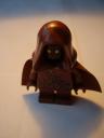 jawa.jpg