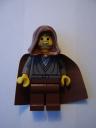 jedi_knight.jpg