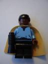 lando_calrissian.jpg
