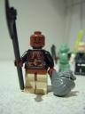 lando_calrissian_skiff002.jpg