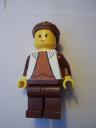 leia.jpg