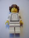 leia_mf.jpg