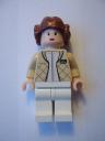 leia_mf2.jpg