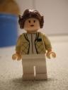 leia_mf_redesign.jpg