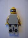 lobot_rear.jpg