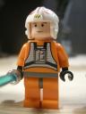 luke10178.jpg
