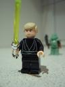 luke_10.jpg