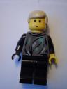 luke_2.jpg