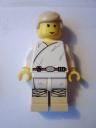 luke_5.jpg
