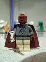 mace_windu.jpg
