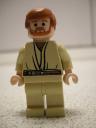 obiwan_7661.jpg