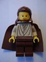 qui_gon_jinn_1.jpg