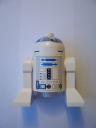 r2d2.jpg