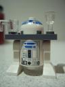 r2d2_1.jpg