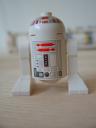 r5d4_astromech.jpg
