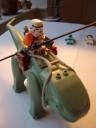 sandtrooper.jpg
