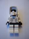 scout_trooper.jpg
