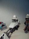 snowspeeder.jpg