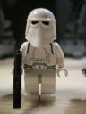 snowtrooper10178.jpg