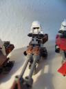 speeder_1.jpg