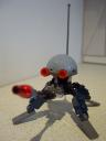spider_droid.jpg