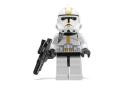star_corps_trooper1.jpg
