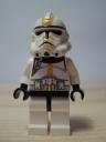 star_corps_trooper2.jpg