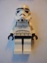 stormtrooper.jpg