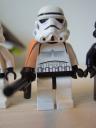 stormtrooper_pauldron_gun.jpg