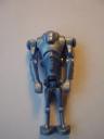 super_battle_droid.jpg
