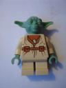 yoda.jpg