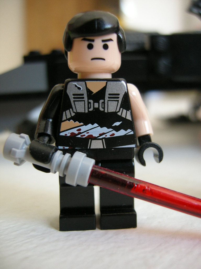 vaders_apprentice.jpg