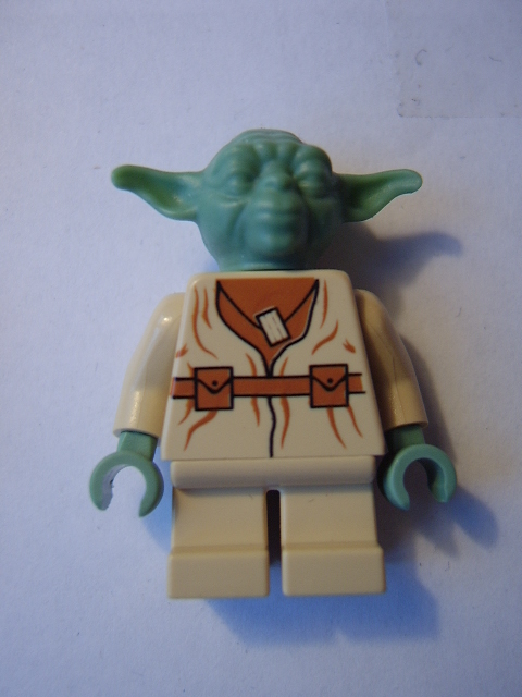 yoda.jpg