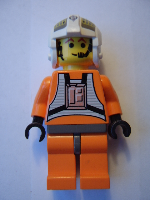 ywing_pilot.jpg