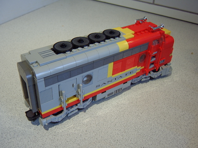 sta60036.jpg