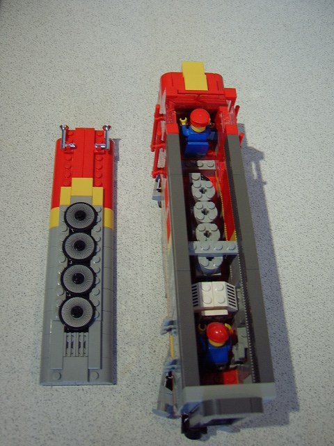 sta60039.jpg