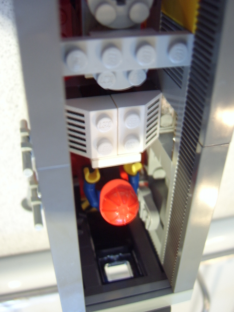 sta60040.jpg