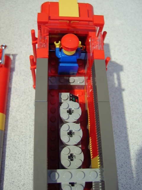 sta60042.jpg
