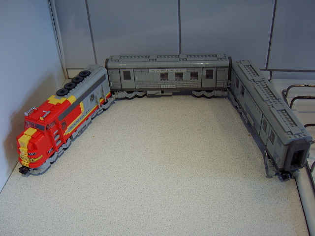 sta60056.jpg