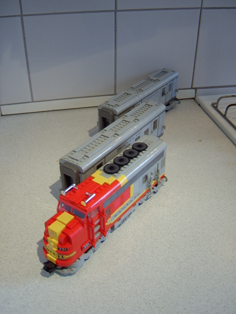 sta60057.jpg
