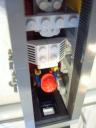 sta60040.jpg