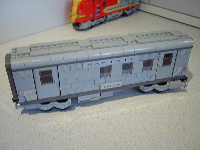 sta60043.jpg