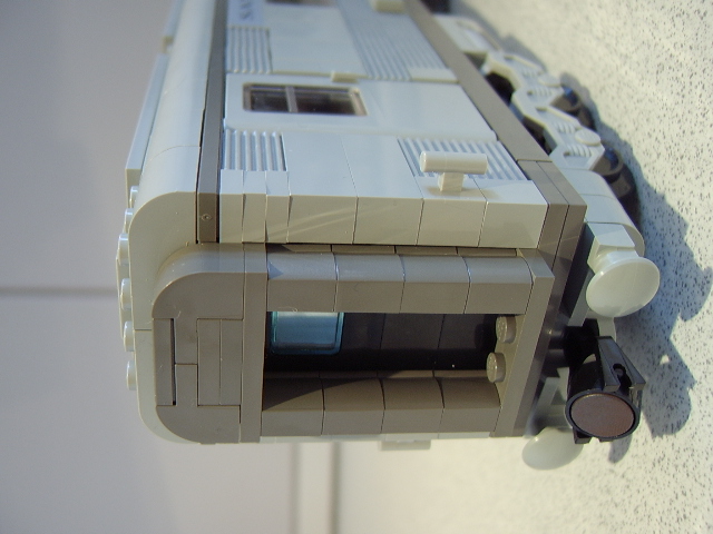sta60044.jpg