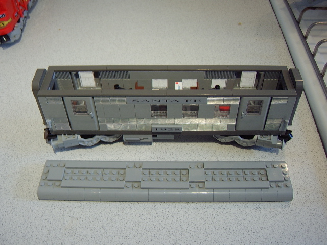 sta60045.jpg